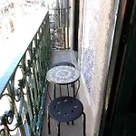 Azulejos Duplex - Downtown *