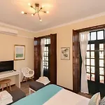 Azulejos Duplex - Downtown Daire *