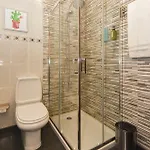 Azulejos Duplex - Downtown * Porto