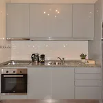Azulejos Duplex - Downtown
