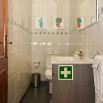 Azulejos Duplex - Downtown