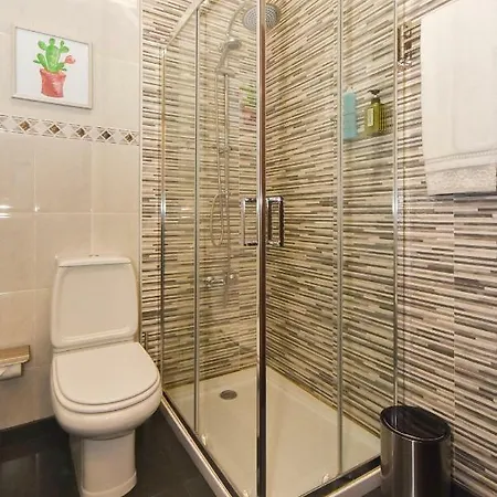 Azulejos Duplex - Downtown * Porto