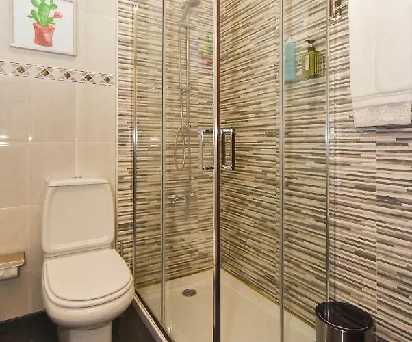 Azulejos Duplex - Downtown * بورتو